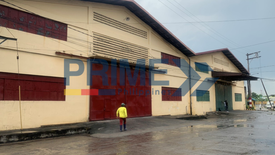 Warehouse / Factory for rent in Don Galo, Metro Manila