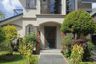 3 Bedroom House for sale in Kaybagal East, Cavite