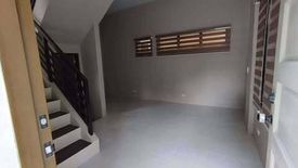 Townhouse for rent in Pinagbuhatan, Metro Manila