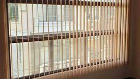 Townhouse for rent in Pinagbuhatan, Metro Manila