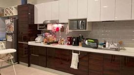 3 Bedroom Townhouse for rent in Vasra, Metro Manila