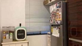 3 Bedroom Townhouse for rent in Vasra, Metro Manila