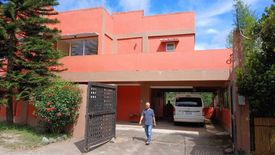 4 Bedroom House for sale in San Jose, Cavite