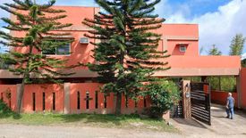 4 Bedroom House for sale in San Jose, Cavite