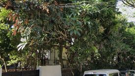 Land for sale in Mariana, Metro Manila near LRT-2 Gilmore