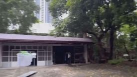 Land for sale in Mariana, Metro Manila near LRT-2 Gilmore