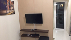 1 Bedroom Condo for rent in Mezza Residences, Kaunlaran, Metro Manila near MRT-3 Araneta Center-Cubao