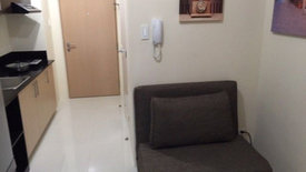 1 Bedroom Condo for rent in Mezza Residences, Kaunlaran, Metro Manila near MRT-3 Araneta Center-Cubao