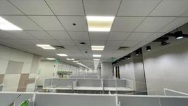 Office for rent in Alabang, Metro Manila