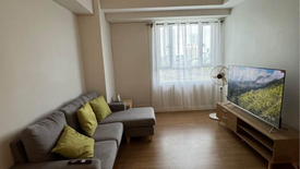 1 Bedroom Condo for rent in Loyola Heights, Metro Manila near LRT-2 Katipunan