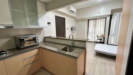 1 Bedroom Condo for rent in San Lorenzo, Metro Manila