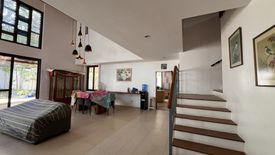 4 Bedroom House for rent in New Alabang Village, Metro Manila