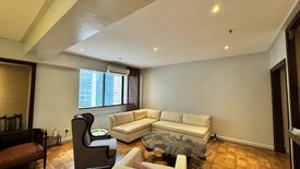 3 Bedroom Condo for sale in San Lorenzo, Metro Manila