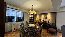 3 Bedroom Condo for sale in San Lorenzo, Metro Manila