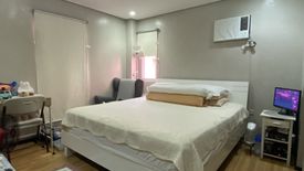 3 Bedroom Townhouse for sale in Culiat, Metro Manila