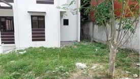 3 Bedroom House for rent in Lewin, Laguna