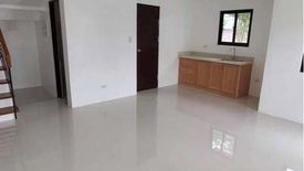 3 Bedroom House for rent in Lewin, Laguna