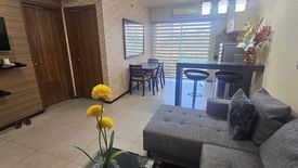 1 Bedroom Condo for sale in Seville Residences, Bagumbayan, Metro Manila