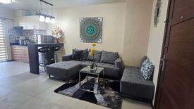 1 Bedroom Condo for sale in Seville Residences, Bagumbayan, Metro Manila