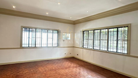 3 Bedroom House for rent in Merville, Metro Manila