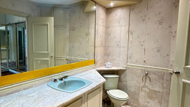 3 Bedroom House for rent in Merville, Metro Manila