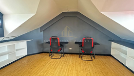 4 Bedroom House for rent in Merville, Metro Manila