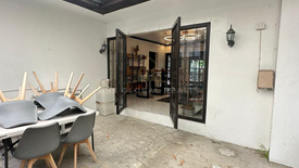 4 Bedroom House for rent in Merville, Metro Manila