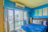 2 Bedroom Condo for sale in Acqua Private Residences, Hulo, Metro Manila