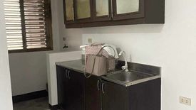 2 Bedroom Condo for sale in Lions Park Residences, Barangay 76, Metro Manila near LRT-1 EDSA
