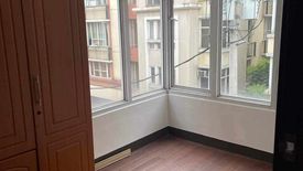 2 Bedroom Condo for sale in Lions Park Residences, Barangay 76, Metro Manila near LRT-1 EDSA