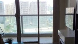 1 Bedroom Condo for rent in One Shangri-La Place, Wack-Wack Greenhills, Metro Manila near MRT-3 Shaw Boulevard