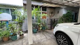 6 Bedroom House for sale in Santa Lucia, Metro Manila