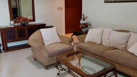 2 Bedroom Condo for rent in Busay, Cebu