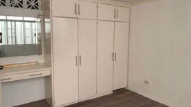 5 Bedroom House for rent in Moonwalk, Metro Manila