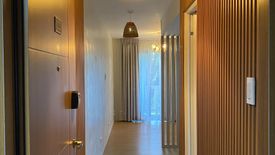 1 Bedroom Condo for sale in Pine Suites Tagaytay, Maitim 2nd West, Cavite