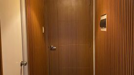 1 Bedroom Condo for sale in Pine Suites Tagaytay, Maitim 2nd West, Cavite