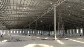 Warehouse / Factory for rent in Lagundi, Bulacan
