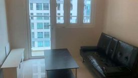 2 Bedroom Condo for rent in Madison Park West, Pinagsama, Metro Manila