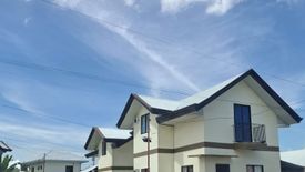 3 Bedroom House for rent in Cabantian, Davao del Sur