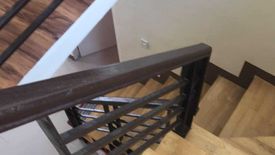 3 Bedroom House for rent in Cabantian, Davao del Sur