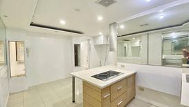 1 Bedroom Condo for sale in Valencia Hills, Valencia, Metro Manila near LRT-2 Gilmore