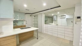 1 Bedroom Condo for sale in Valencia Hills, Valencia, Metro Manila near LRT-2 Gilmore