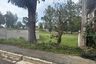 Land for sale in Buck Estate, Cavite