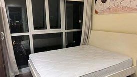 2 Bedroom Condo for rent in Poblacion, Metro Manila