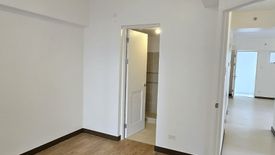 3 Bedroom Condo for sale in Allegra Garden Place, Bagong Ilog, Metro Manila