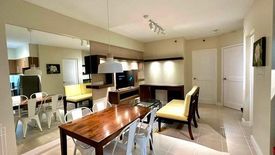 2 Bedroom Condo for rent in Ususan, Metro Manila