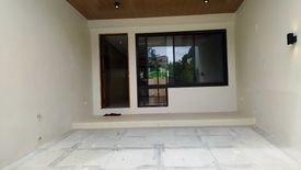 3 Bedroom Townhouse for sale in Don Bosco, Metro Manila