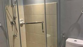 1 Bedroom Condo for rent in Katuparan, Metro Manila