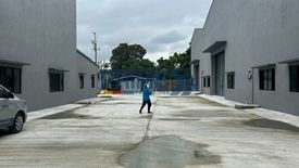 Warehouse / Factory for rent in Pasong Putik Proper, Metro Manila