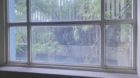 1 Bedroom Condo for sale in Ususan, Metro Manila